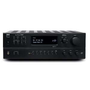  NAD   C 725BEE   Stereo Receiver Electronics