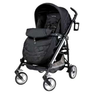 Baby Gear Furniture, Clothing, Strollers, Feeding  Target