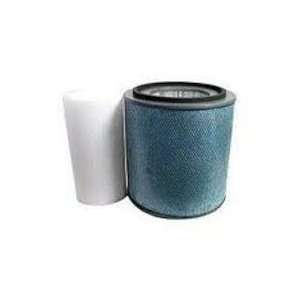 Austin Air FR410 White HEPA Replacement Filter