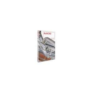 AutoCAD MEP 2011   Complete package   1 user   ACE   DVD   Win AUTOCAD 