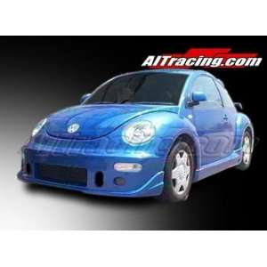  AIT Body Kits Automotive