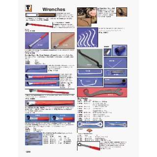  Socket Handle Cylinder Head Bolt Automotive