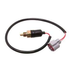  OEM 8987 Neutral Safety & Reverse Light Switch Automotive