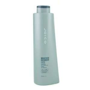  Exclusive By Joico Moisture Recovery Shampoo (For Dry Hair 