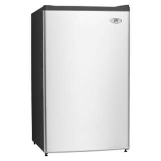 Sunpentown 3.3 cu. Ft. Compact Refrigerator.Opens in a new window