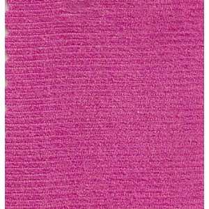  corduory wale in hot pink fabric
