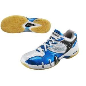   SHB 102MX Badminton Shoes (SHB102MX) (2011*)