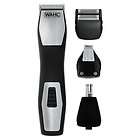 Home Appliances, Hair Trimmers items in bravoappliances2011 store on 