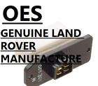 Blower Motor Resistor LAND ROVER RANGE ROVER DISCOVERY (Fits 2001 