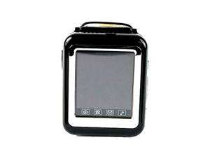   inch Watch Mobile Phone Touch Screen with Camera Bluetooth