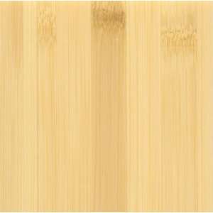   Mohawk Industries WEL11 10 Pacific Bamboo Flooring