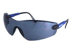Bolle Viper Cycling / Safety Glasses Smoke / Shaded  