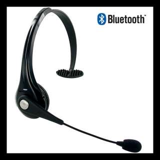   THE HEAD BLUETOOTH BOOM HEADSET HEADPHONE EARPHONE 399759195137  