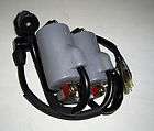 Bridgestone Motorcycle 175, 200cc Ignition coil pack NEW NOS