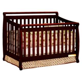 bed and a full size bed brand athena related searches cribs infants 