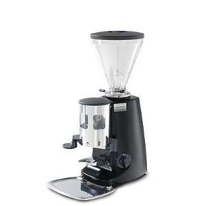  Astoria Automatic Espresso Bean Grinder