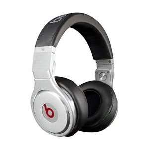  Beats By Dr. Dre Pro High Performance Professional 