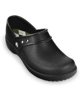 Crocs Womens Shoes, Neria Clogs   Comfort   Shoess