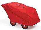 Angeles BYE BYE BUGGY 4 PASSENGER COVER AFB6350 NEW