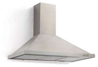 range hood under cabinet range hood accessory bathroom exhaust fan