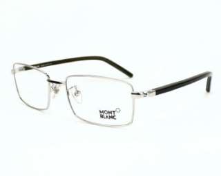 NEW ORIG. * MONT BLANC * eyeglasses MB0158  