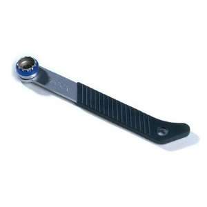  Tacx Cassette Remover Bicycle Tool