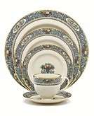    Lenox Autumn Dinnerware  