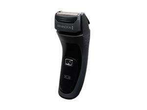 Shavers & Trimmers For Men 