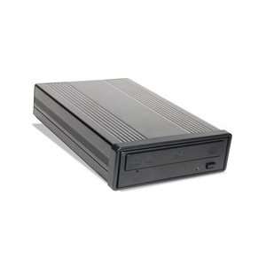  DIGISTOR™ External Blu ray Burner USB 2.0 (Tray Load 