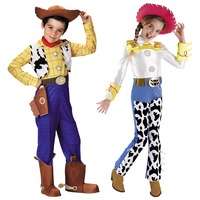 Toy Story   Woody Hat Child  Target