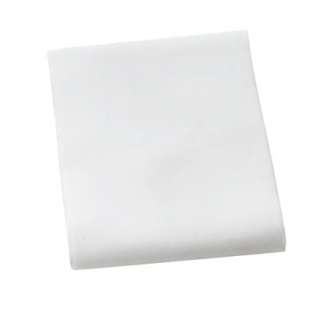 White Portacrib Sheets   Set of 2.Opens in a new window