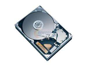 Fujitsu MHY2200BH 200GB 5400 RPM 8MB Cache 2.5 SATA 1.5Gb/s Notebook 