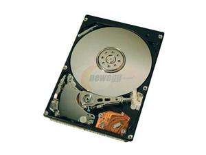    Fujitsu MHV2040AH 40GB 5400 RPM 8MB Cache 2.5 IDE Ultra 