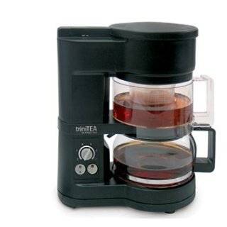  Breville Hot Cup