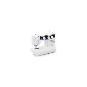    Brother XL5340 40 Stitch Sewing Machine Arts, Crafts & Sewing