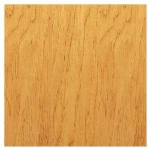  Bruce Engineered Pecan Hardwood Flooring Strip and Plank 
