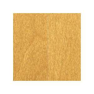  Bruce Balance Strip Cinnabar Hardwood Flooring