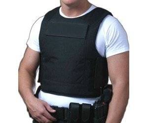    be ready. 2012Supplies   Bullet Proof / Tactical Vests