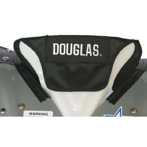    Douglas Adult Football Butterfly Restrictor