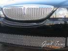 billet, grille items in Sleek Auto Accessories 