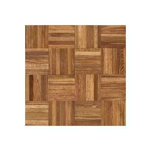  Hartwood Parquet Cabin 12x12 Cambridge