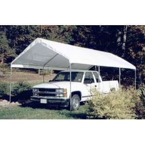  King Canopy 10 x 20 ft Universal Canopy