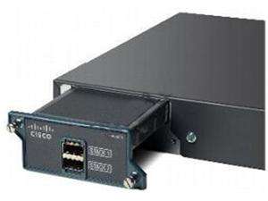    Cisco C2960S STACK Stacking Module