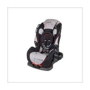  Safety 1st Alpha Omega 3 in 1 Car Seat in Phoenix Baby