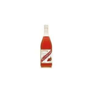 Knudsen Sparkling Cranberry Juice (12x750 ML)  Grocery 