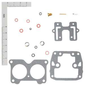  Walker 15990A Carburetor Kit Automotive