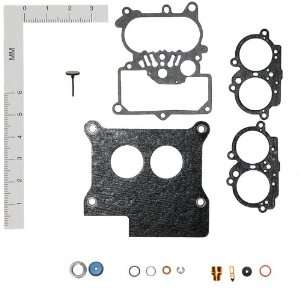  Walker 15668A Carburetor Kit Automotive