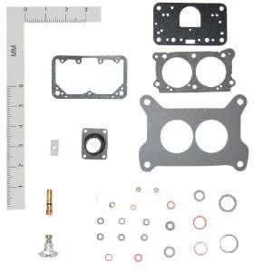  Walker 15879 Carburetor Kit Automotive