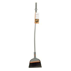  CASABELLA Ergo Broom