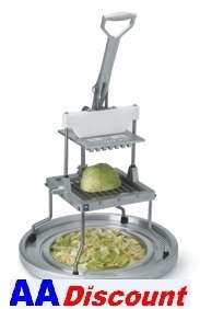   commercial kitchen equipment food preparation equipment choppers